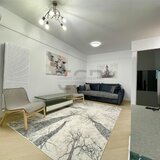 Tineretului - Vacaresti - Delta City complex garsoniera lux centrala proprie